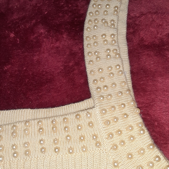 Side effects exclusive designs size Small. - Picture 4 of 4